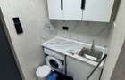 Garaoniera de vanzare zona maratei 22 mp Renovata complet - 7
