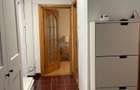 Proprietar inchiriez apartament 2 camere Nicolina
