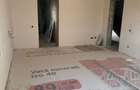 Casa de vanzare, 377 mp, 1.338 mp teren, zona Strejnic