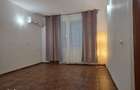 Mihai Bravu / Obor / vis a vis de Spectrum / bl mixt / 4 min Metrou / - 2
