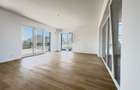 QUARTIER AZUGA - PROIECT SUSTENABIL PREMIAT | PENTHOUSE 4 CAMERE, 205 MP - 3