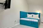 Vanzare Apartament 3 Camere Poiana Brasov