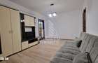 Apartament cu 2 camere, centrala proprie, zona Take Ionescu - 6