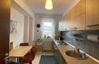 Inchiriere apartament 2 camere , Alphaville - 8