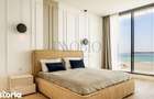 Apartament 4 Camere | Beach Front | One Mamaia | Loc de Parcare - 5