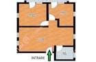 Apartament modern cu 3 camere balcon 2 locuri parcare Turnisor Sibiu - 8