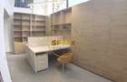 Spatiu Comercial/Birouri | Dorobanti | 217 mp | Parter+Demisol | P+5 - 4