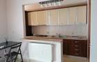Apart.2 cam. cu balcon , centrala , prima inchiriere, Zona - ARED UTA
