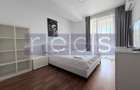 INCHIRIERE 2 CAMERE | ROVERE EXCLUSIVE CONCEPT | EROU IANCU NICOLAE | - 9