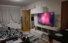 Apartament 2 camere, etaj 2, Braila - 3