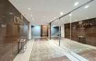 Apartament 2 camere Crystal Residence Rediu | Mobilat | Comision 0%