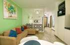 De vanzare doua camere - 5