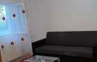 Inchiriez apartament timisoara calea aradului - 2