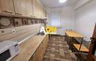 Apartament 2 camere, 54 mp utili, etaj 1, bloc nou, zona Kaufland - 10