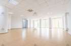 Cladire de birouri | Spatiu comercial | 1.100 mp - 19
