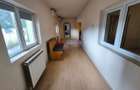 Casa 5 camere, ICIL, curte pavata, 2 parcari - 12