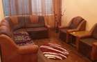 Apartament cu 2 camere semidecomandat în Central - 2