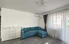 Inchiriez apartament 2 camere tip studio etajul 1 zona Aparatorii Patriei - 5
