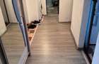 Apartament 2 camere, Rovinari zona Penny - 5