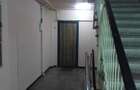 Apartament 3Camere Cal. Crangasi 26-metrou Crangasi, fara imbunatatiri