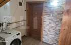 Apartament la mansarda, 1 camera, 25 mp - Piata Morii - 4