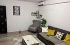Apartament cu 2 camere decomandat în Nufărul - 2