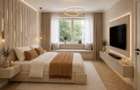 Apartament 3 camere de vanzare Anastasie Panu, Centru Ia?i - 7