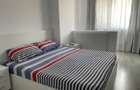 Apartament 3 camere decomandat zona Rond Pacurari, parcare inclusa - 8