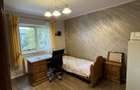 Apartament 3 camere Drumul Sarii One Cotroceni - 2