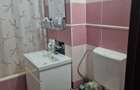 Inchiriez apartament cu 2 camere - 5