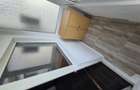 1 Cam-Central-3 Min Spitalul Judetean-36 MP-67.000 Euro! Negociabil - 7