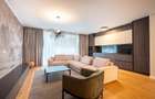 APARTAMENT 3 CAMERE PIPERA APROAPE DE ZONE DE INTERES - 1