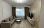 Grozavesti l Regie Residence l 2 Camere Lux l 5 Min Metrou l - 2