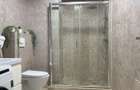 Inchiriez apartament 3 camere, Sigma Residence, Tomis Plus - 6