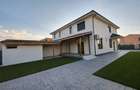 Mosnita - Duplex pe etaj - Zona Excelenta - 2