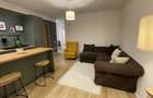 Proprietar vand apartament 2 camere bloc nou Monarch Residence - 2