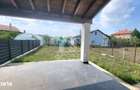 Duplex modern cu 5 camere ?i garaj,Becicherecul Mic - 7