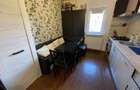 Vand apartament 2 camere Otopeni - 8