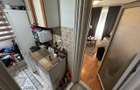 Apartament 2 camere zona Tomis Nord - 7