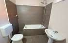 Casa renovata complet, gata de locuit Beius | 110 mp utili, teren 500 mp, garaj si anexe