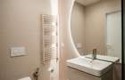 3 camere + loc de parcare in subteran || PRET- TVA INCLUS | AVIATIEI T - 10