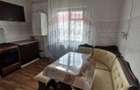 3 camere, etaj 3/4, 1 Mai, Parcul Romanescu, comision zero - 8