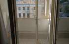 Apartament 3 Camere | Stefan Cel Mare | Centrala proprie+AC | 2'Metrou - 8