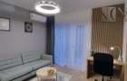 Studio | Stefan cel Mare | Parcare subterana | Centrala | Balcon - 6