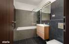 Casa ideala pentru familie4 camere, curte amenajata, complex privat-s - 11