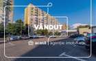VÂNDUT! Apartament 2 camere. Bloc reabilitat | Vlaicu-Fortuna - 7