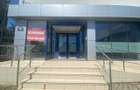 Vizibilitate maxima la strada!Spatiu comercial 164mp-Sos Chitilei nr88 - 5