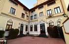 Spatiu Comercial - HoReCa Restaurant | Budapesta | Central | Metrou | - 8