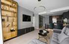 Apartament Premium 2 Camere | One Herastrau Towers - 13