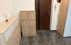Apartament 2 camere de inchiriat in Bragadiru loc de parcare - 6